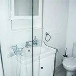 Apartman Playa Torviscas Costa Adeje (Tenerife)