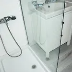Apartman Playa Torviscas *