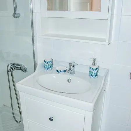 Playa Torviscas Costa Adeje