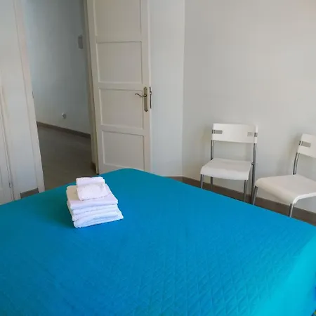 Playa Torviscas Costa Adeje