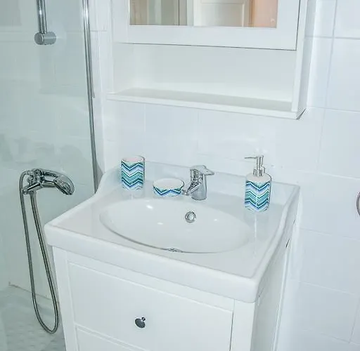 Playa Torviscas Costa Adeje