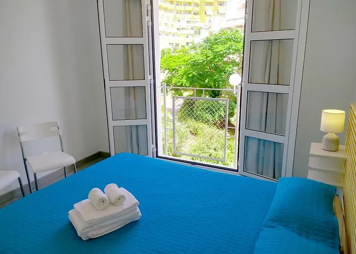 Playa Torviscas * أذيخي