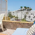 Daire Playa Torviscas